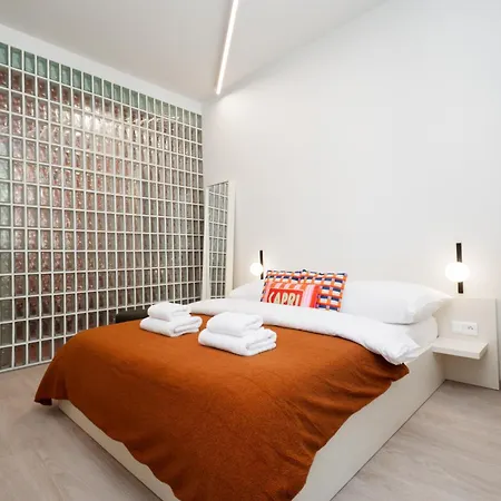 Metropol Boutique