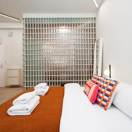 Metropol Boutique Bratislava