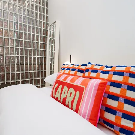 Metropol Boutique 3*