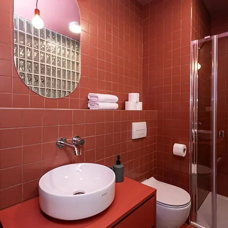 Metropol Boutique Bratislava