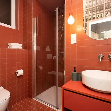 Metropol Boutique 3*