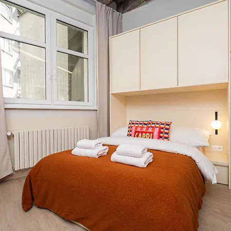 Metropol Boutique Bratislava
