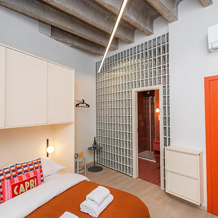 Metropol Boutique 3*