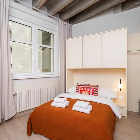 Metropol Boutique Bratislava