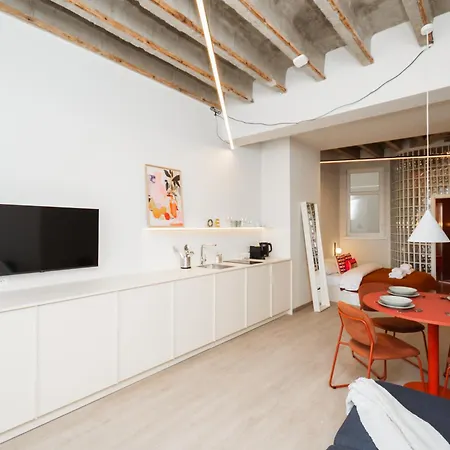Metropol Boutique 3*