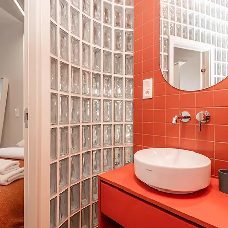 Metropol Boutique 3* Bratislava