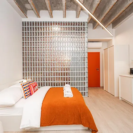 Metropol Boutique 3* Bratislava