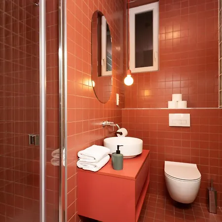 Metropol Boutique 3*