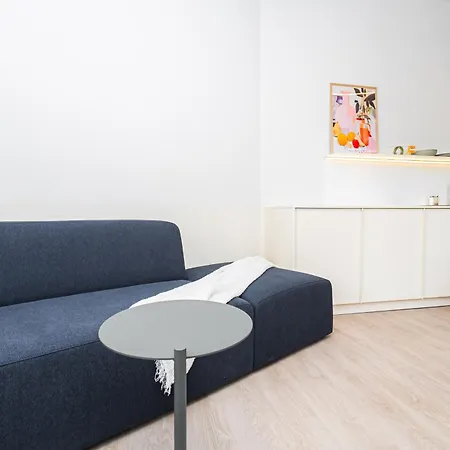 Metropol Boutique 3* Bratislava